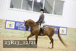 23R13_12121 proof