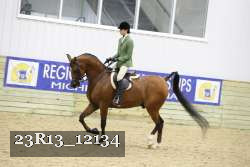 23R13_12134 proof