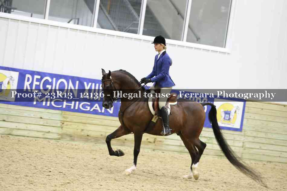 Proof 23R13_12136