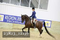 23R13_12136 proof