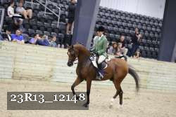 23R13_12148 proof