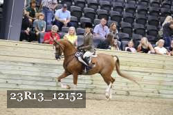 23R13_12152 proof