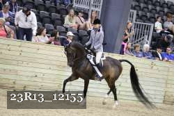 23R13_12155 proof