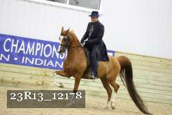 23R13_12178 proof