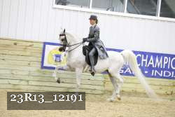 23R13_12191 proof