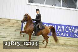 23R13_12194 proof