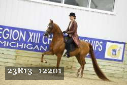 23R13_12201 proof