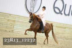 23R13_12232 proof