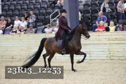 23R13_12253 proof