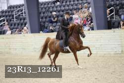 23R13_12261 proof