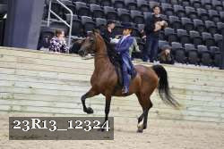 23R13_12324 proof
