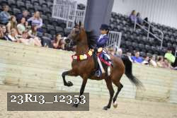 23R13_12353 proof