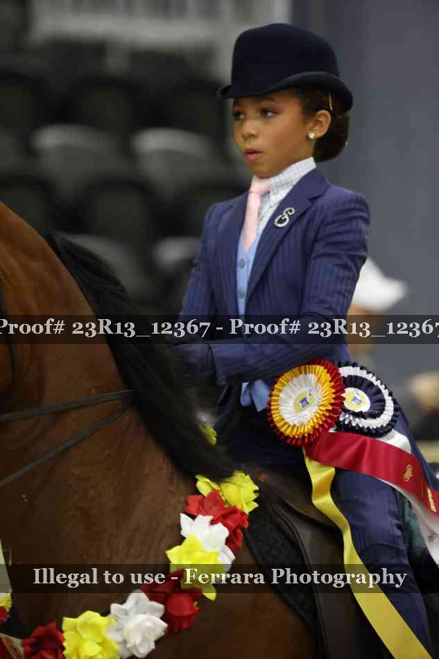 Proof 23R13_12367