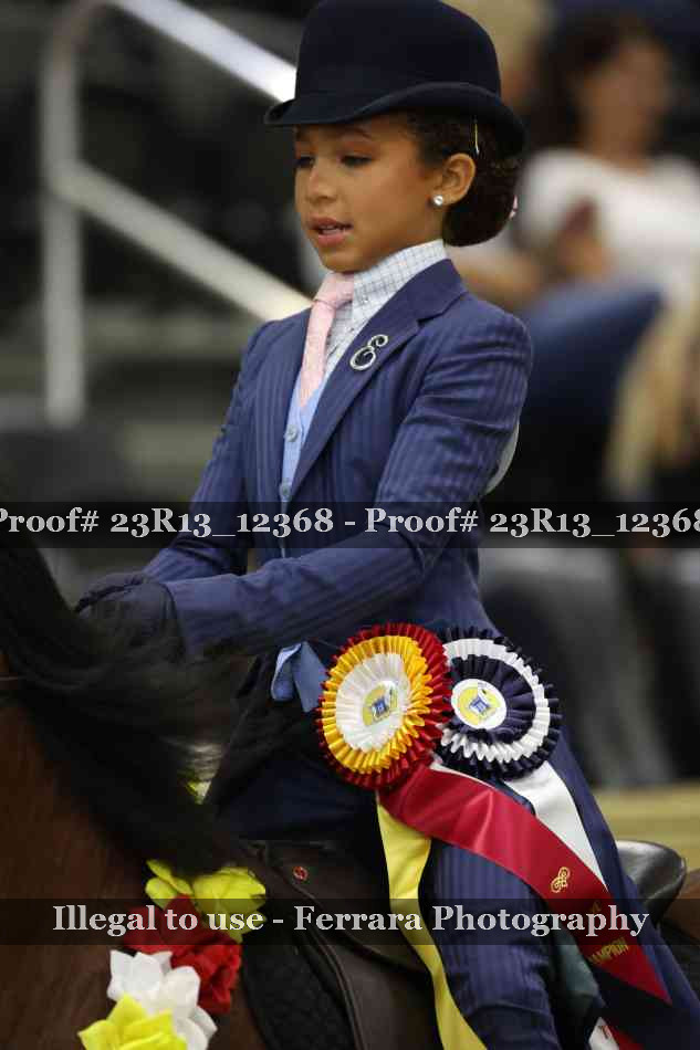 Proof 23R13_12368