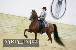 23R13_12402 proof