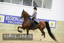 23R13_12403 proof