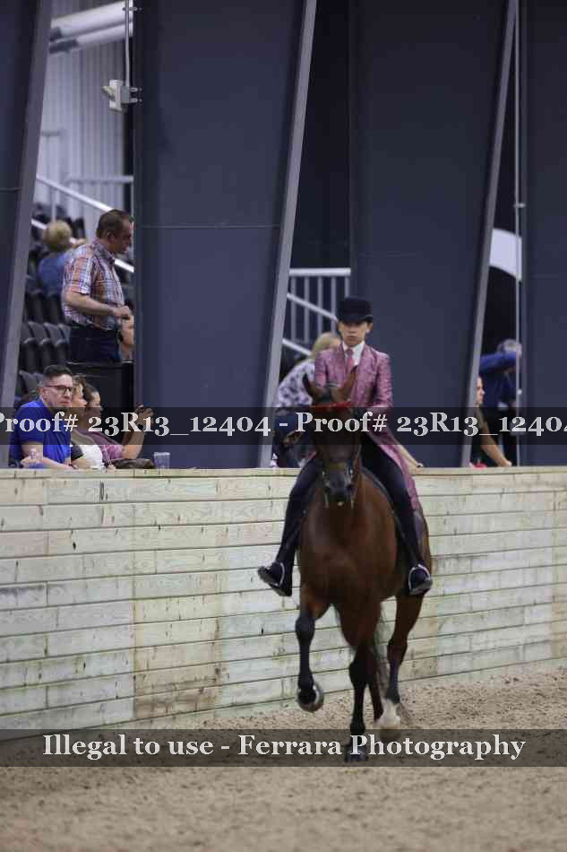 Proof 23R13_12404