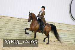 23R13_12405 proof