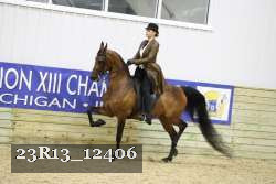 23R13_12406 proof