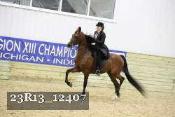 23R13_12407 proof