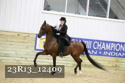 23R13_12409 proof
