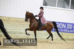 23R13_12413 proof