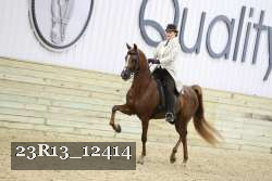 23R13_12414 proof