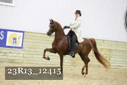 23R13_12415 proof