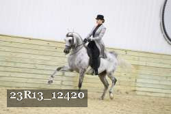 23R13_12420 proof