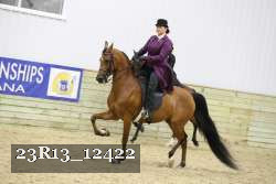 23R13_12422 proof