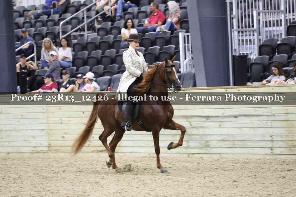 Proof 23R13_12426