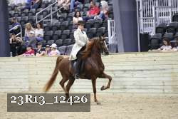 23R13_12426 proof