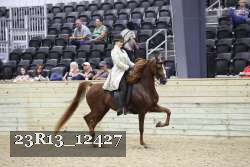 23R13_12427 proof