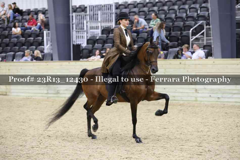 Proof 23R13_12430