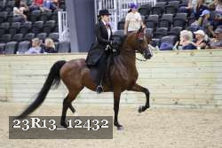 23R13_12432 proof