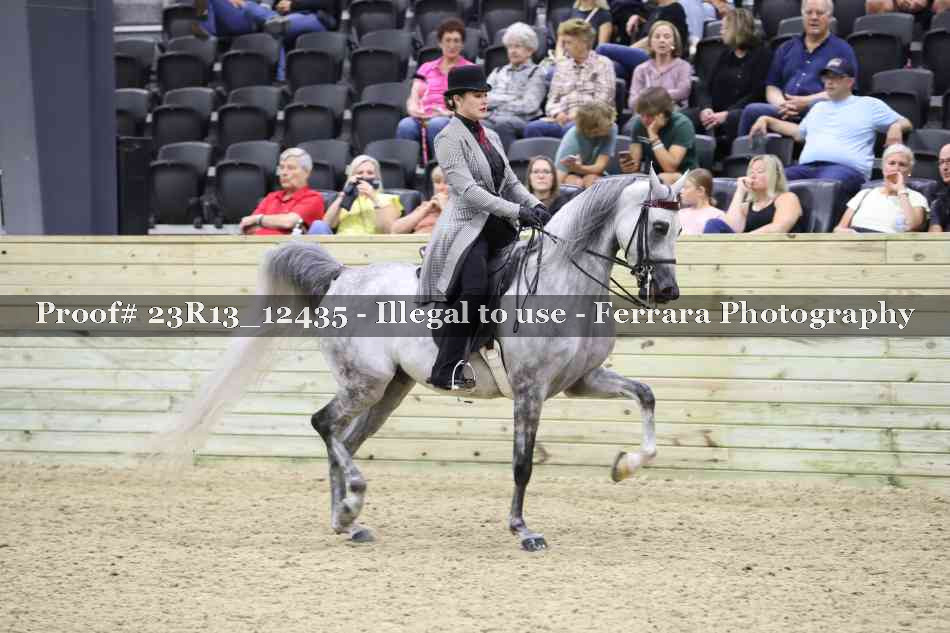 Proof 23R13_12435