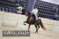 23R13_12450 proof
