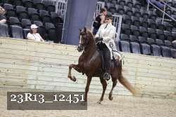 23R13_12451 proof