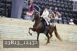 23R13_12452 proof