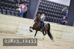 23R13_12455 proof