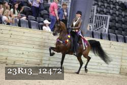 23R13_12472 proof