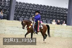 23R13_12554 proof