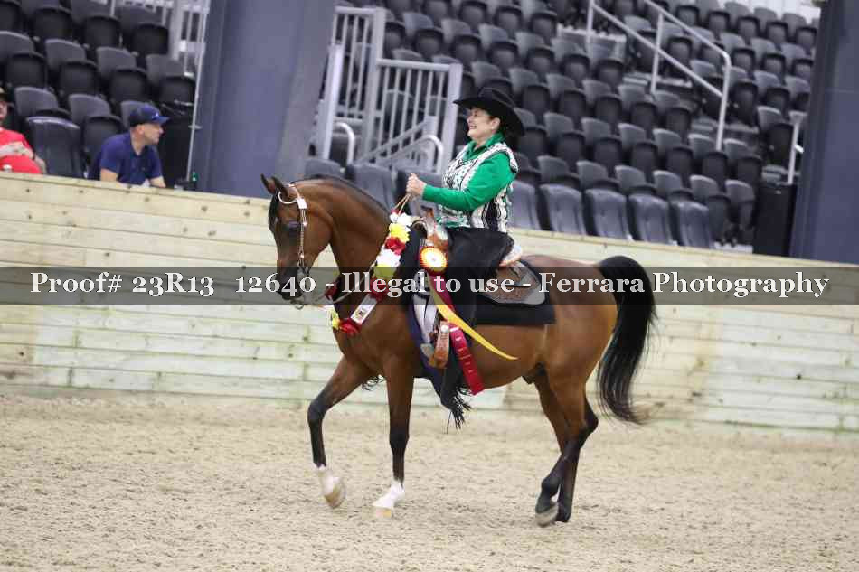 Proof 23R13_12640