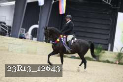 23R13_12643 proof