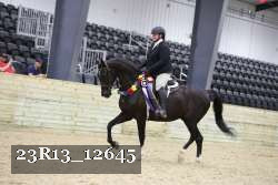 23R13_12645 proof