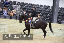 23R13_12650 proof
