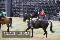 23R13_12652 proof