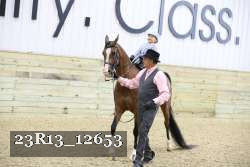 23R13_12653 proof