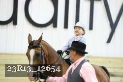 23R13_12654 proof