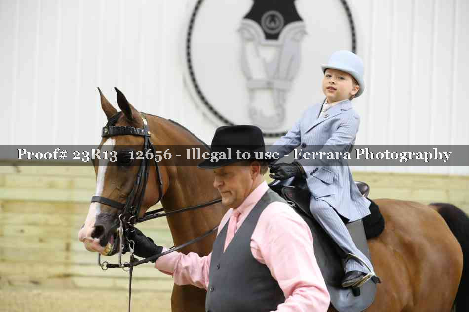 Proof 23R13_12656